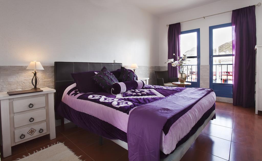 Habitación Doble Superior - 1 o 2 camas