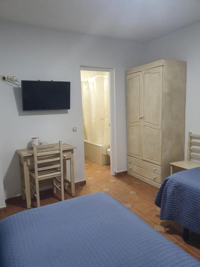 Apartment,1130798133:JPEG