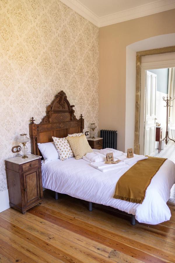 Habitación Doble Deluxe con bañera