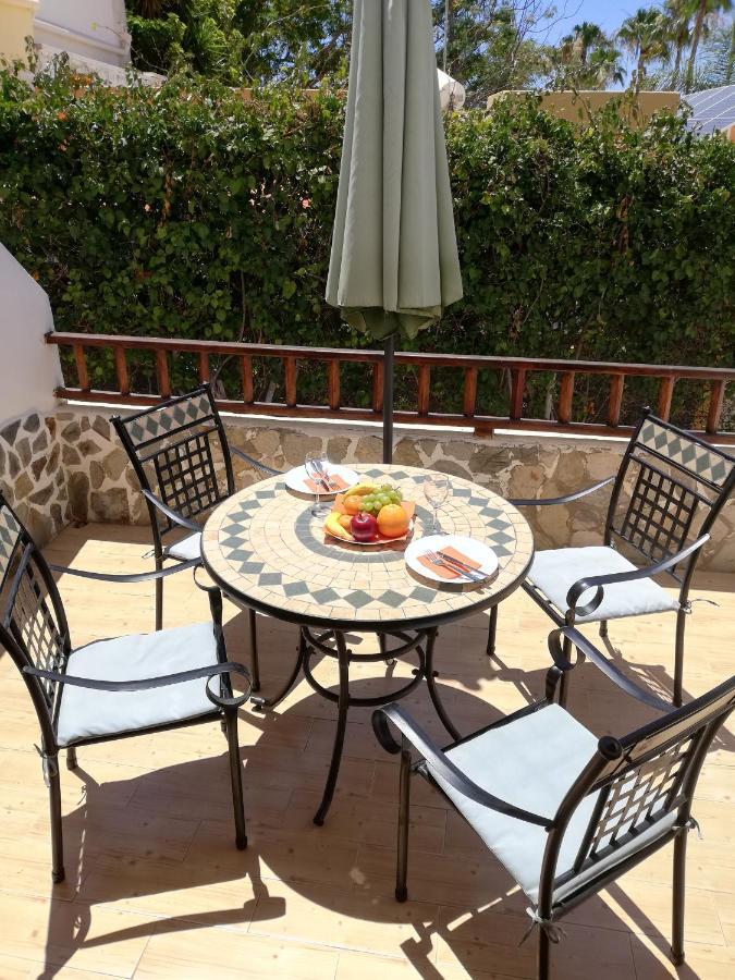 Studio Apartment,1131180336:JPEG