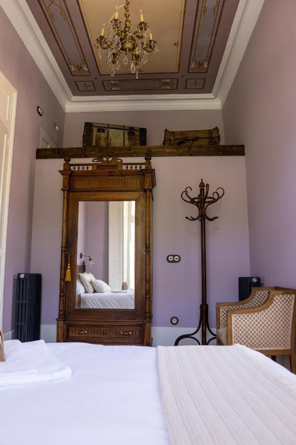 Suite Familiar