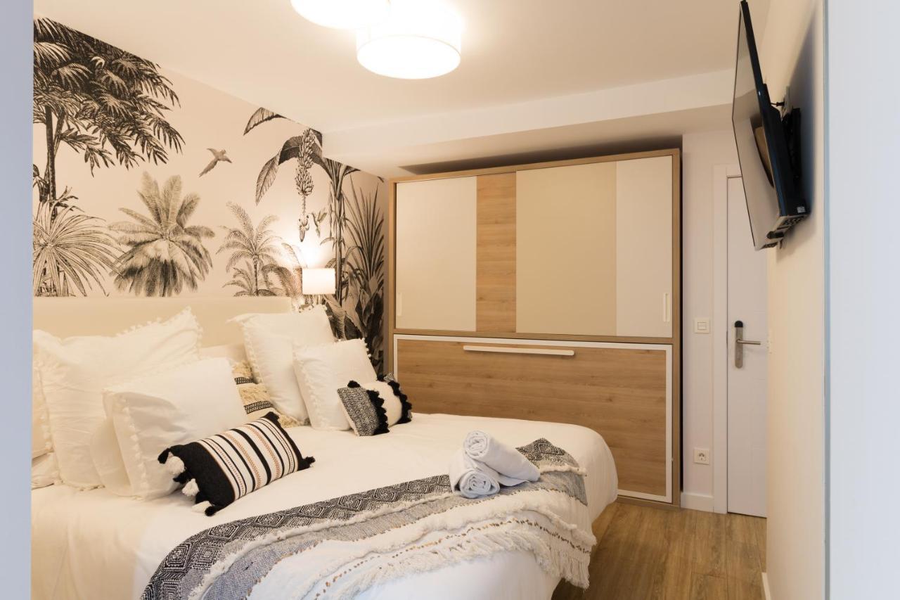 Double Room,1132581285:JPEG