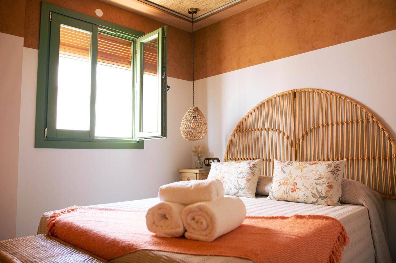 Budget Double or Twin Room