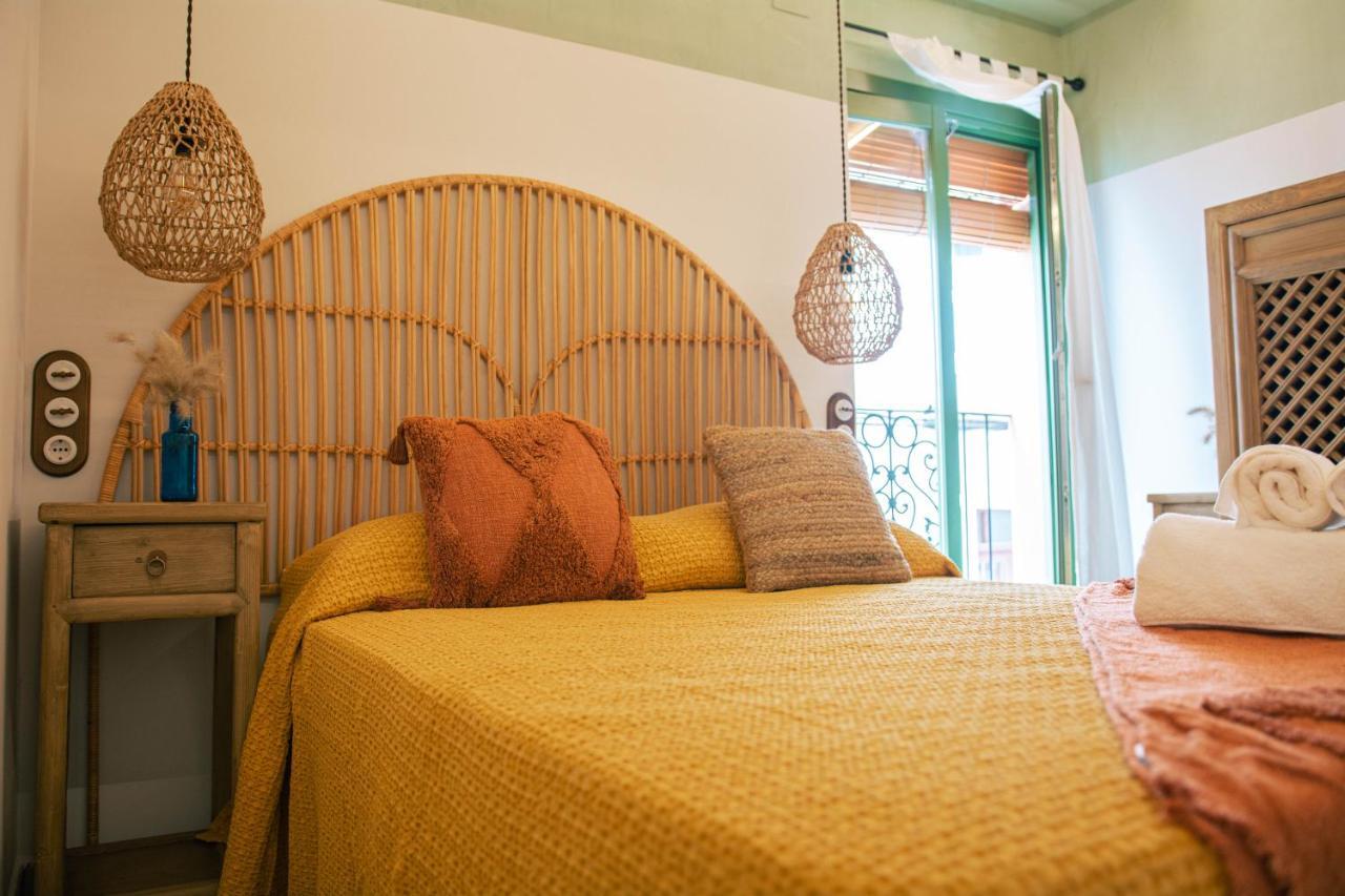 Budget Double or Twin Room