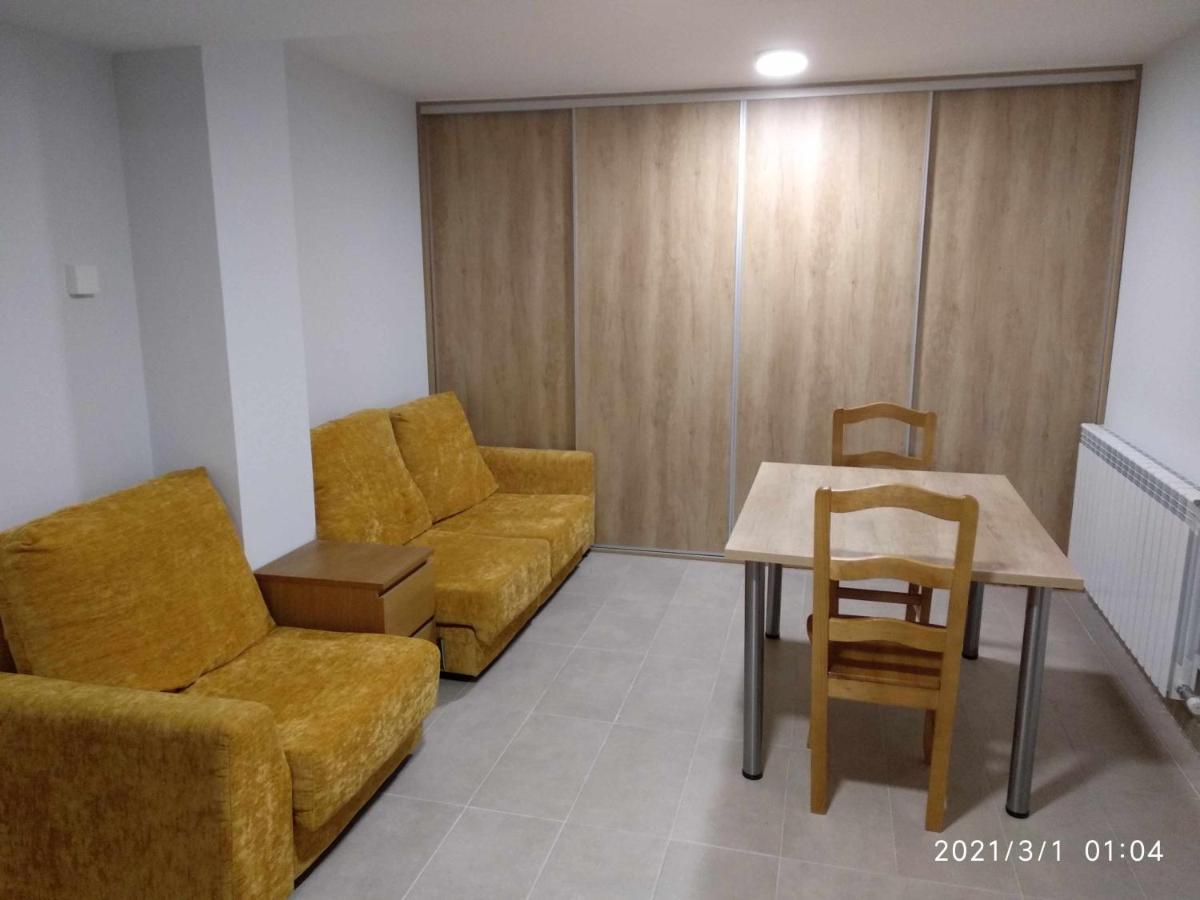 Habitación Doble con baño privado - 2 camas