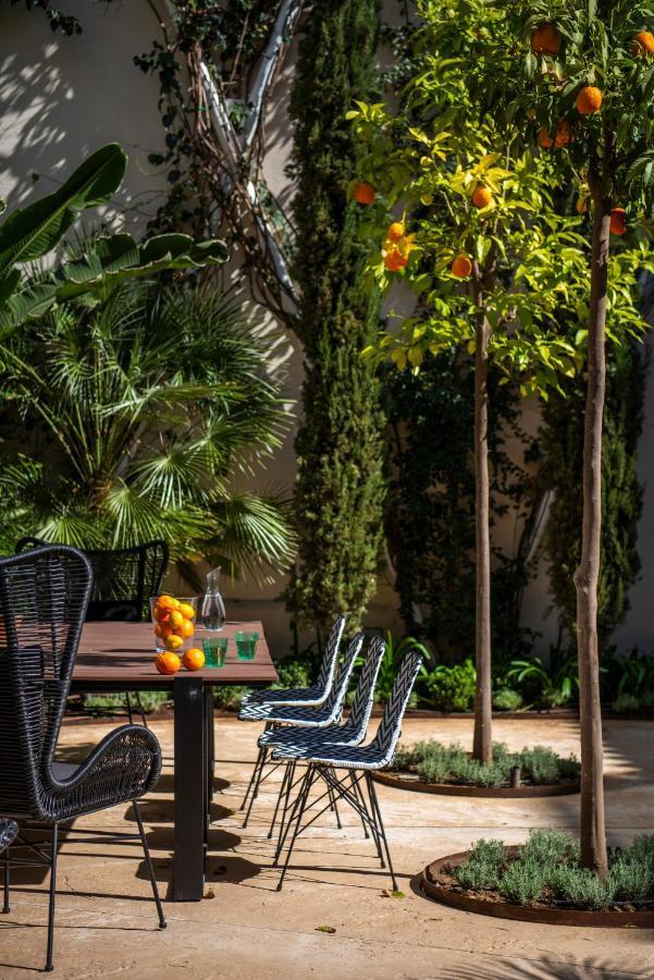 Maison 7 Chambres
