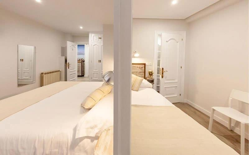 Double or Twin Room,1136243911:JPEG