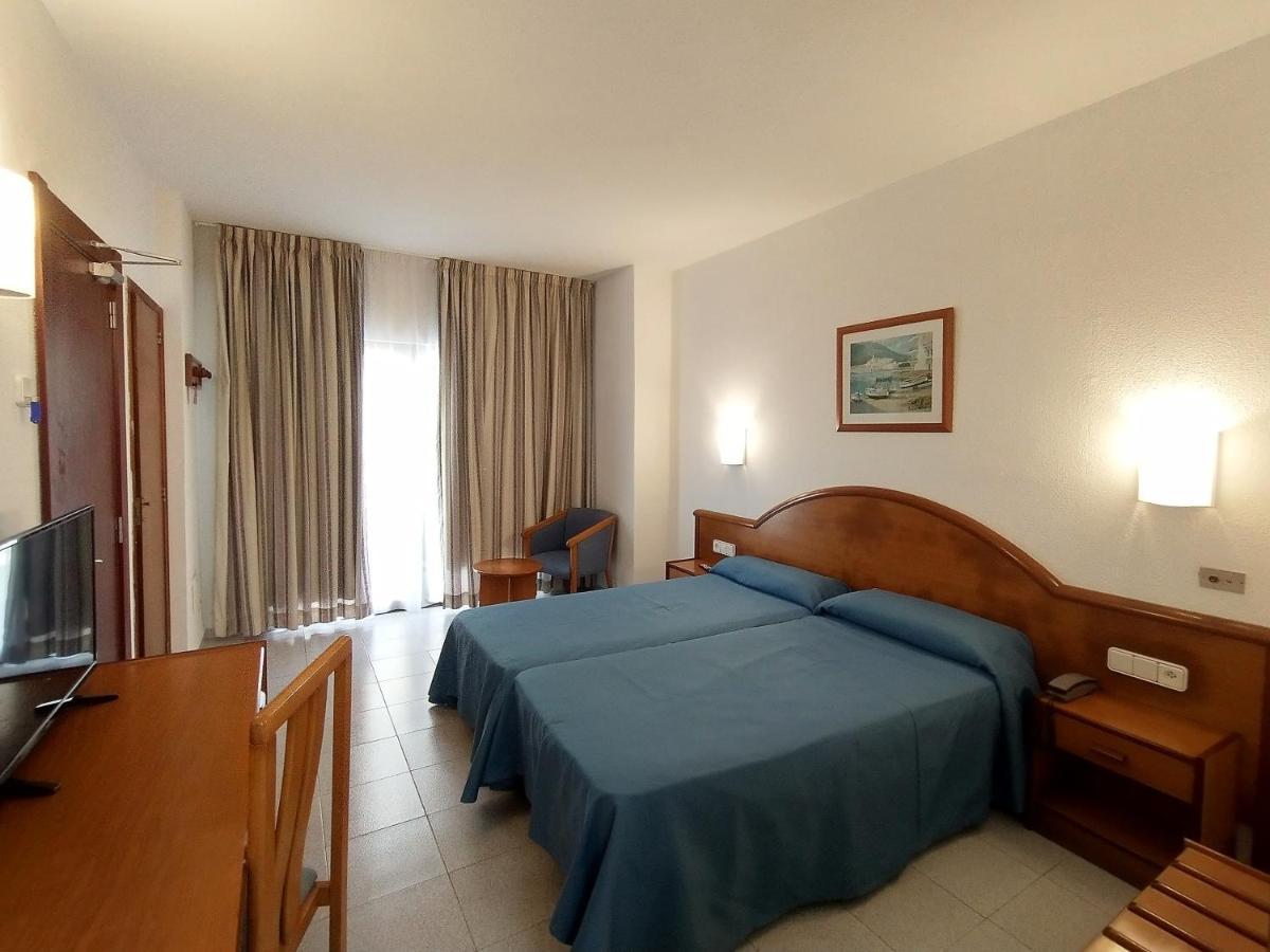Single Room,1138899136:JPEG