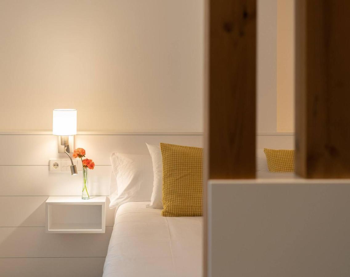 Apartamento Estudio