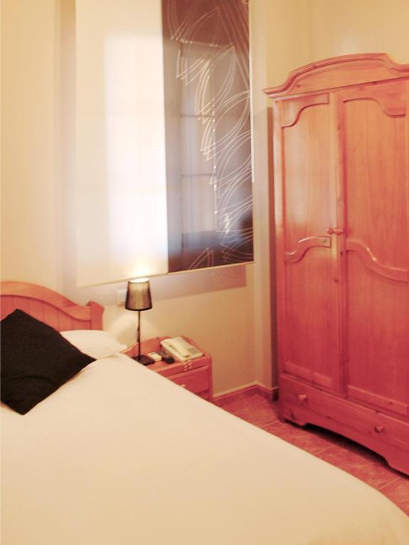 Single Room,11448909:JPEG