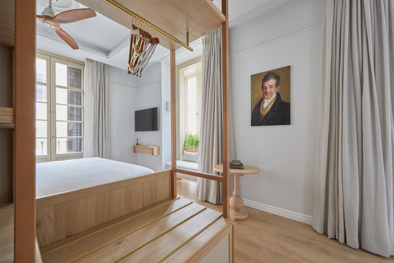 Deluxe Double Room,1142181370:JPEG