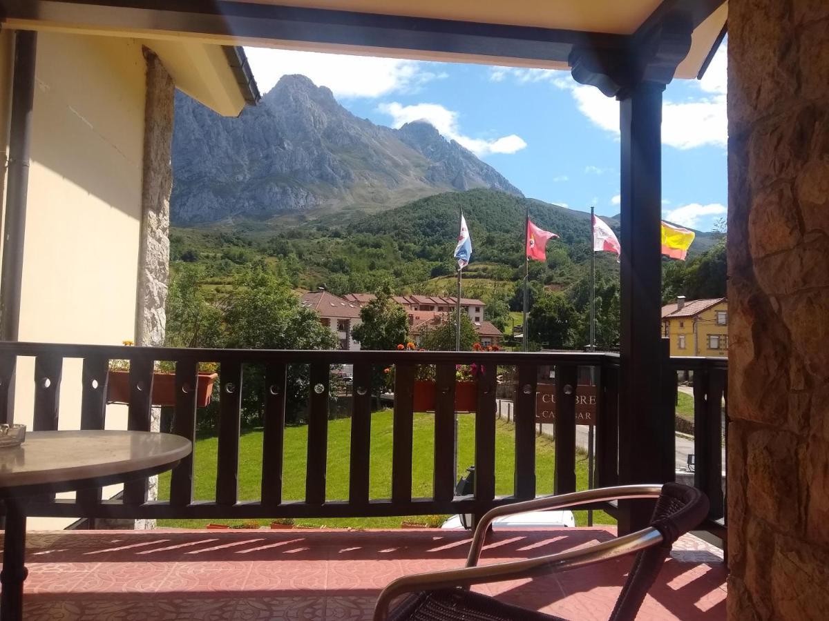 Deluxe Double Room Balcony,1145175544:JPEG