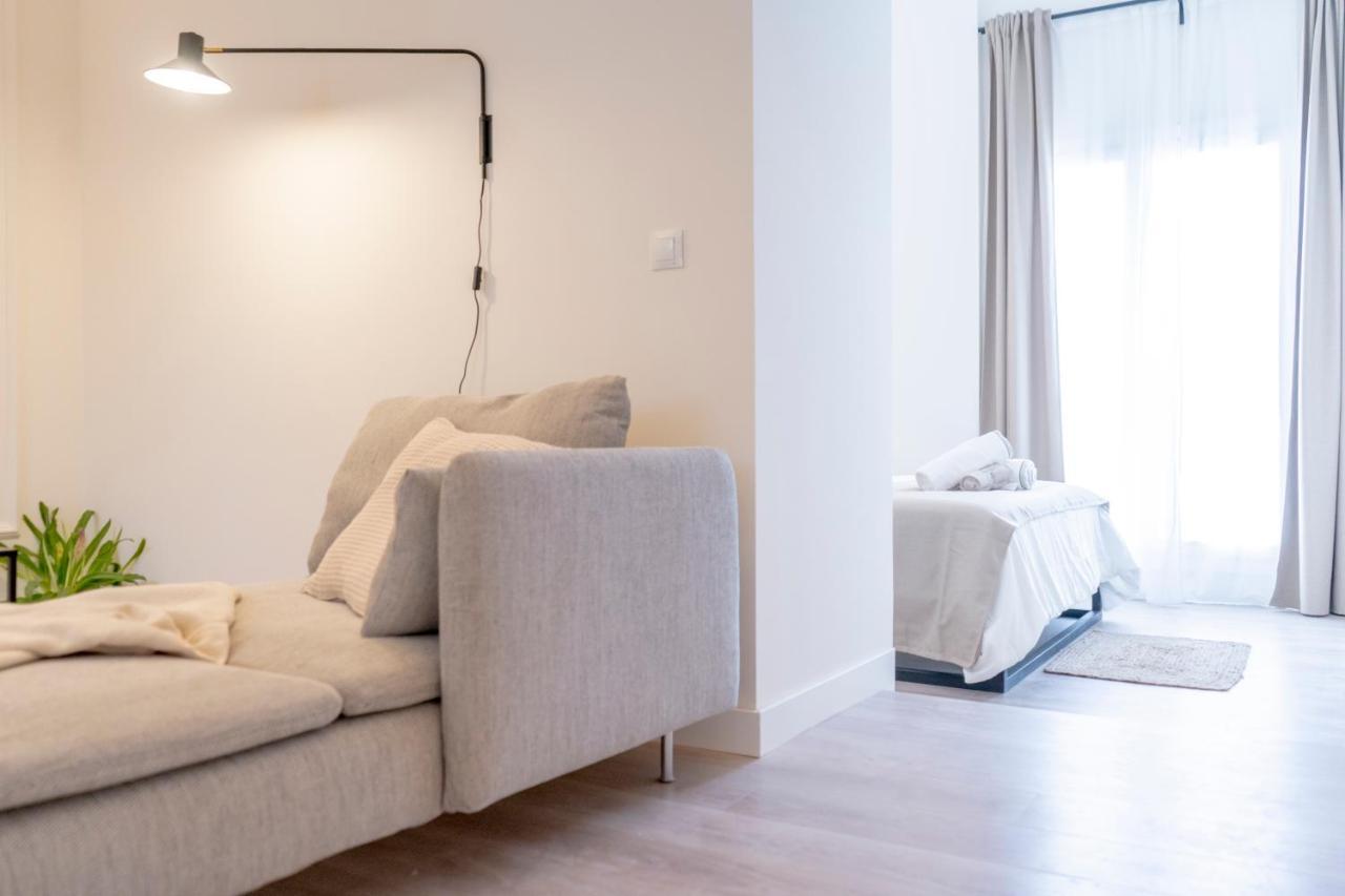 Suite Deluxe