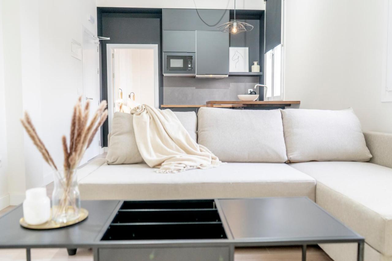 Suite Deluxe