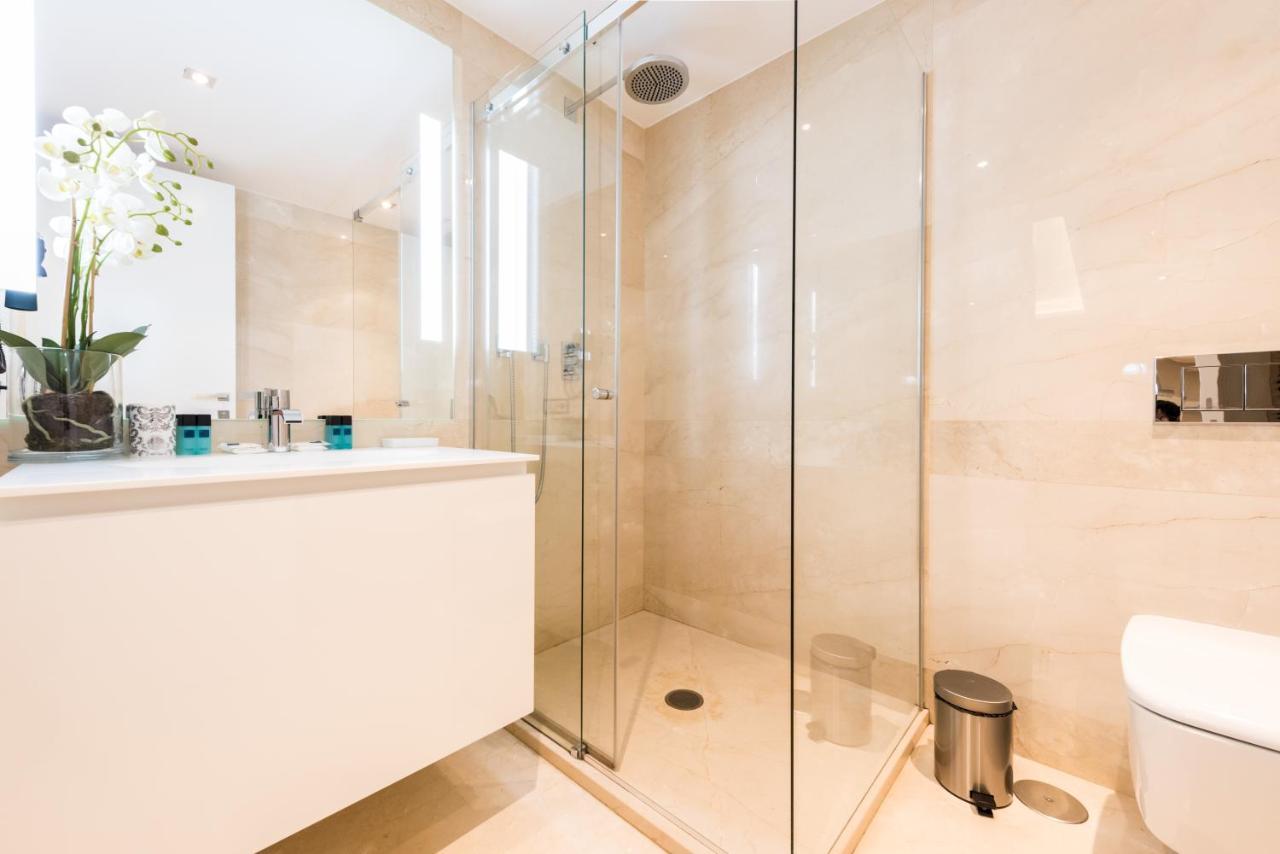 Executive 1 Bedroom Apartment,1257224260:JPEG