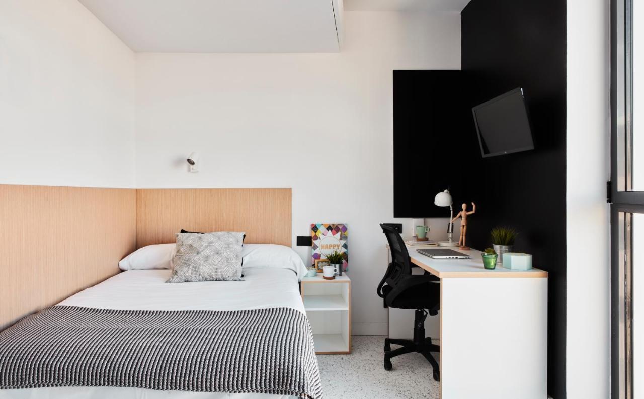 Single Room,1145147704:JPEG