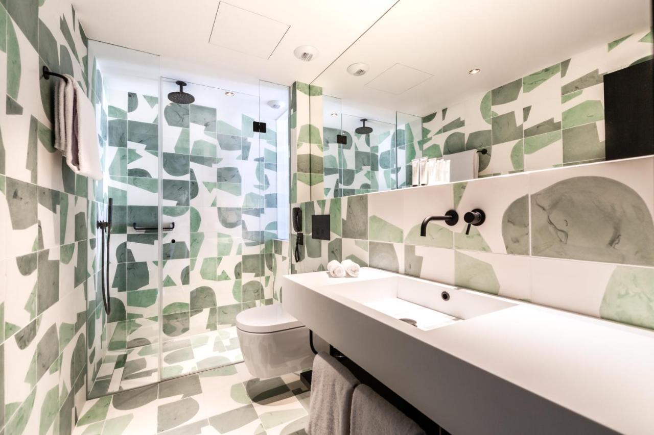 Junior Suite,1145262172:JPEG