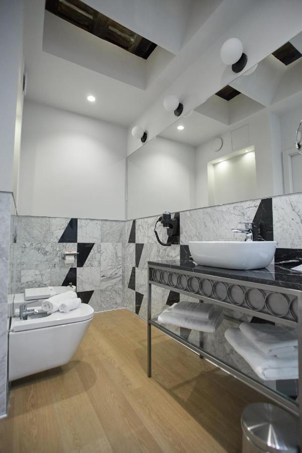 Superior Double Room,1145270251:JPEG