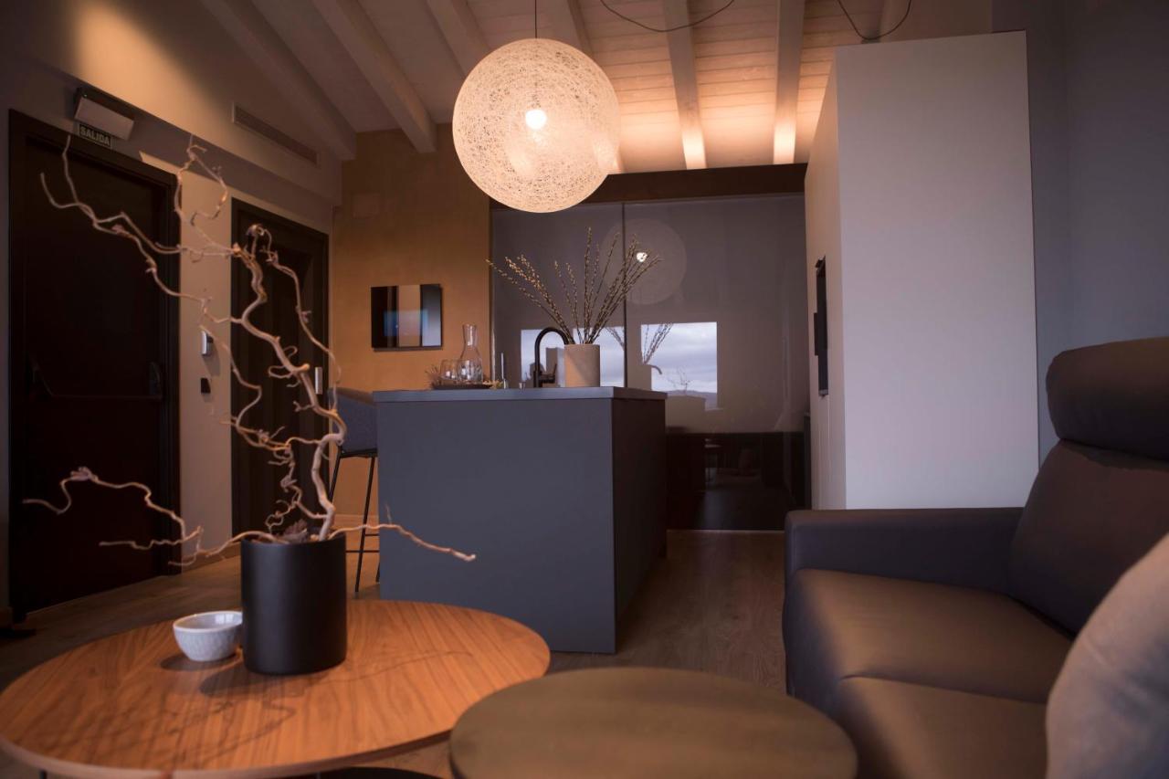 King Suite Spa Bath 4