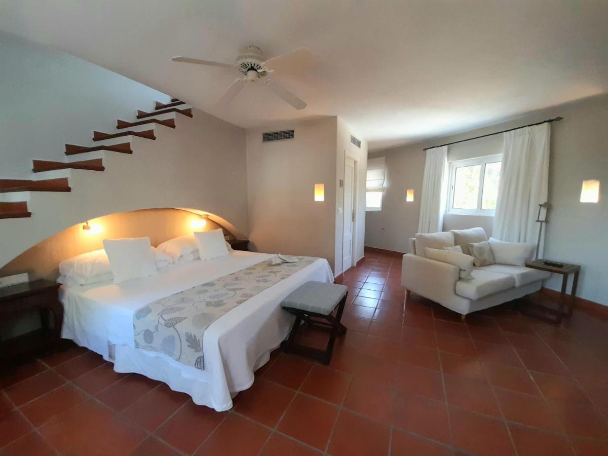Junior Suite con Jacuzzi,1162089606:JPEG