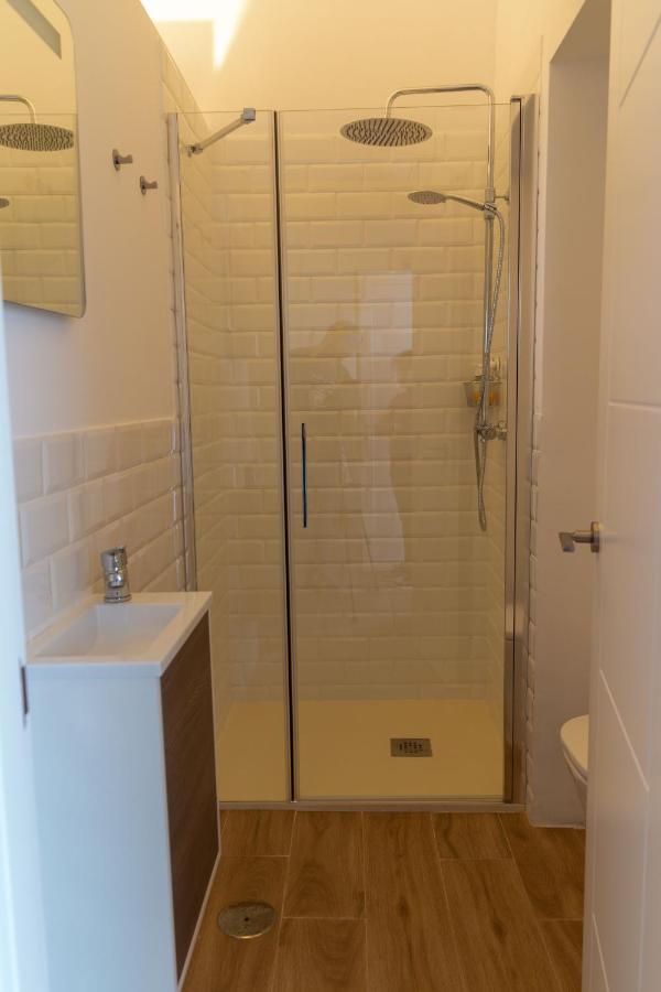 Appartement 5