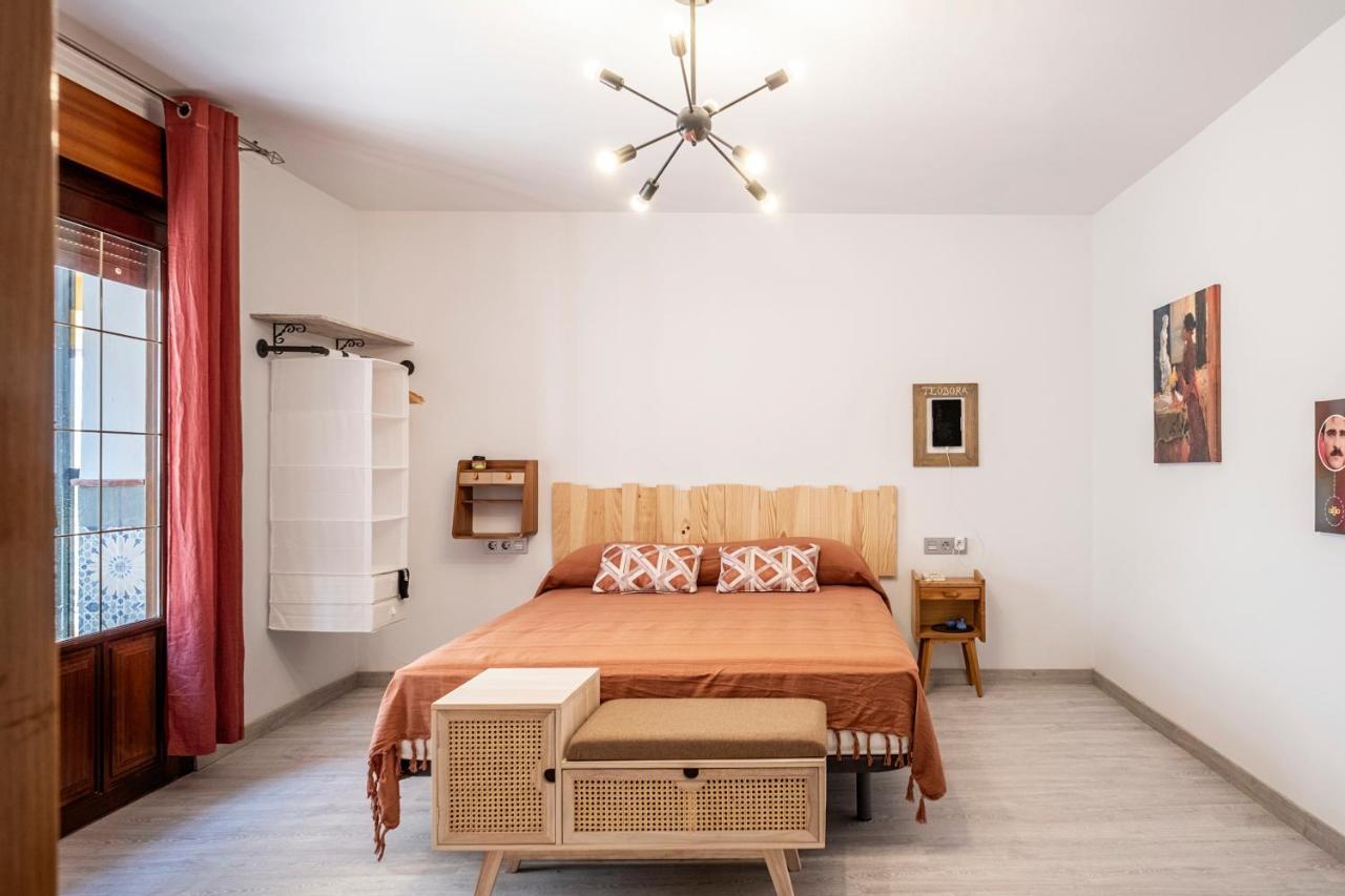 Large Double Room,1153489764:JPEG