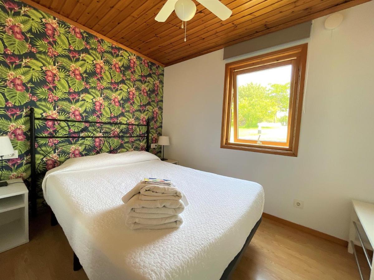 One-Bedroom Chalet,1155322797:JPEG