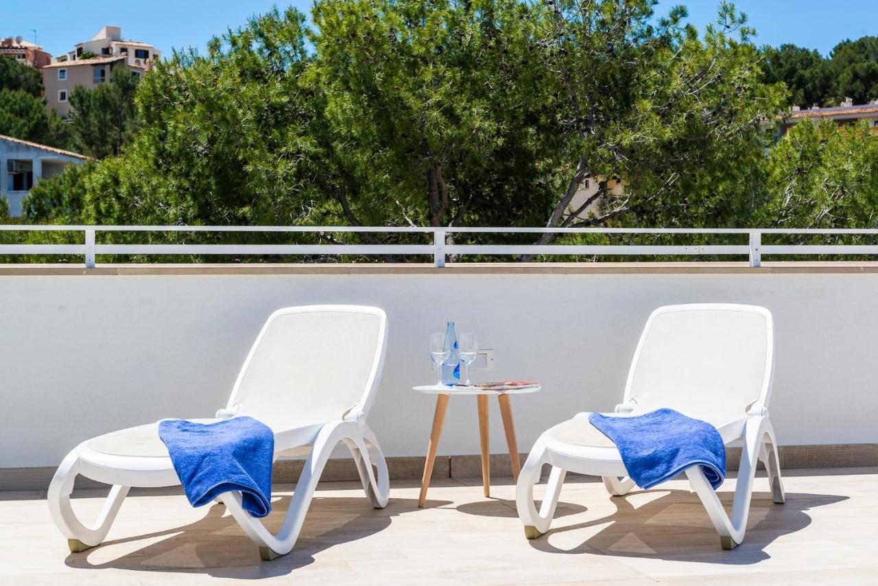 Suite Terrace,1559438470:JPEG