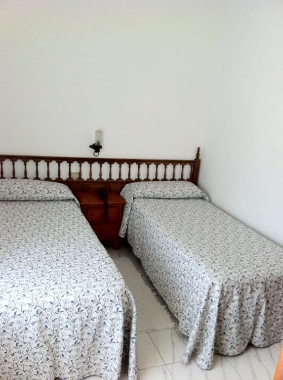 Double or Twin Room,1584490844:JPEG