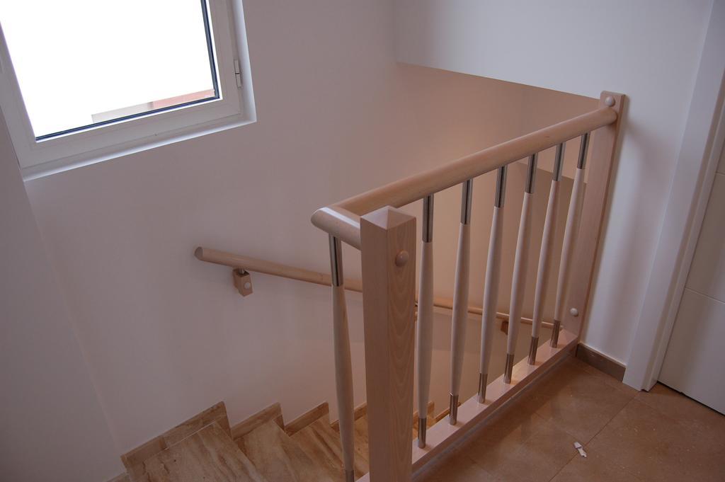 Studio avec Terrasse