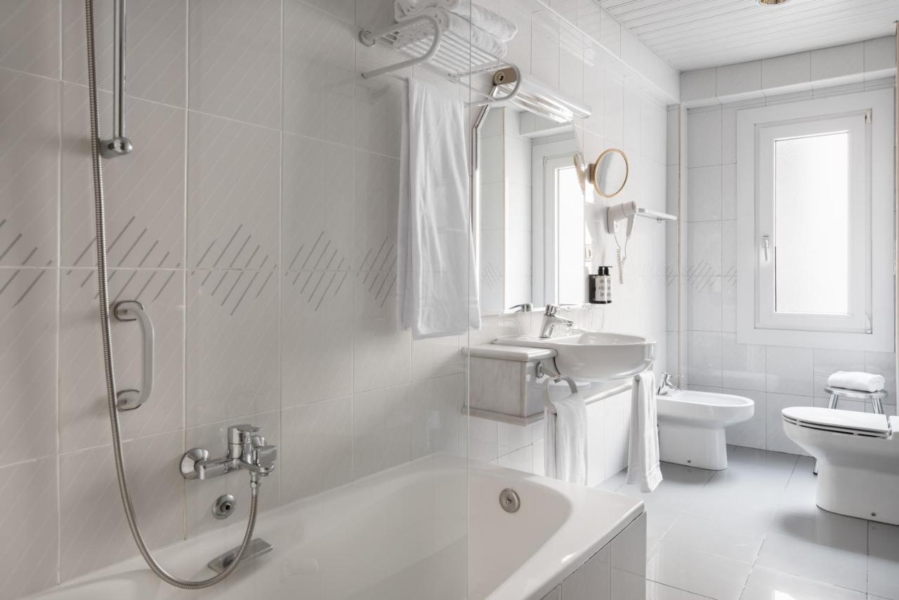 Chambre Triple Standard