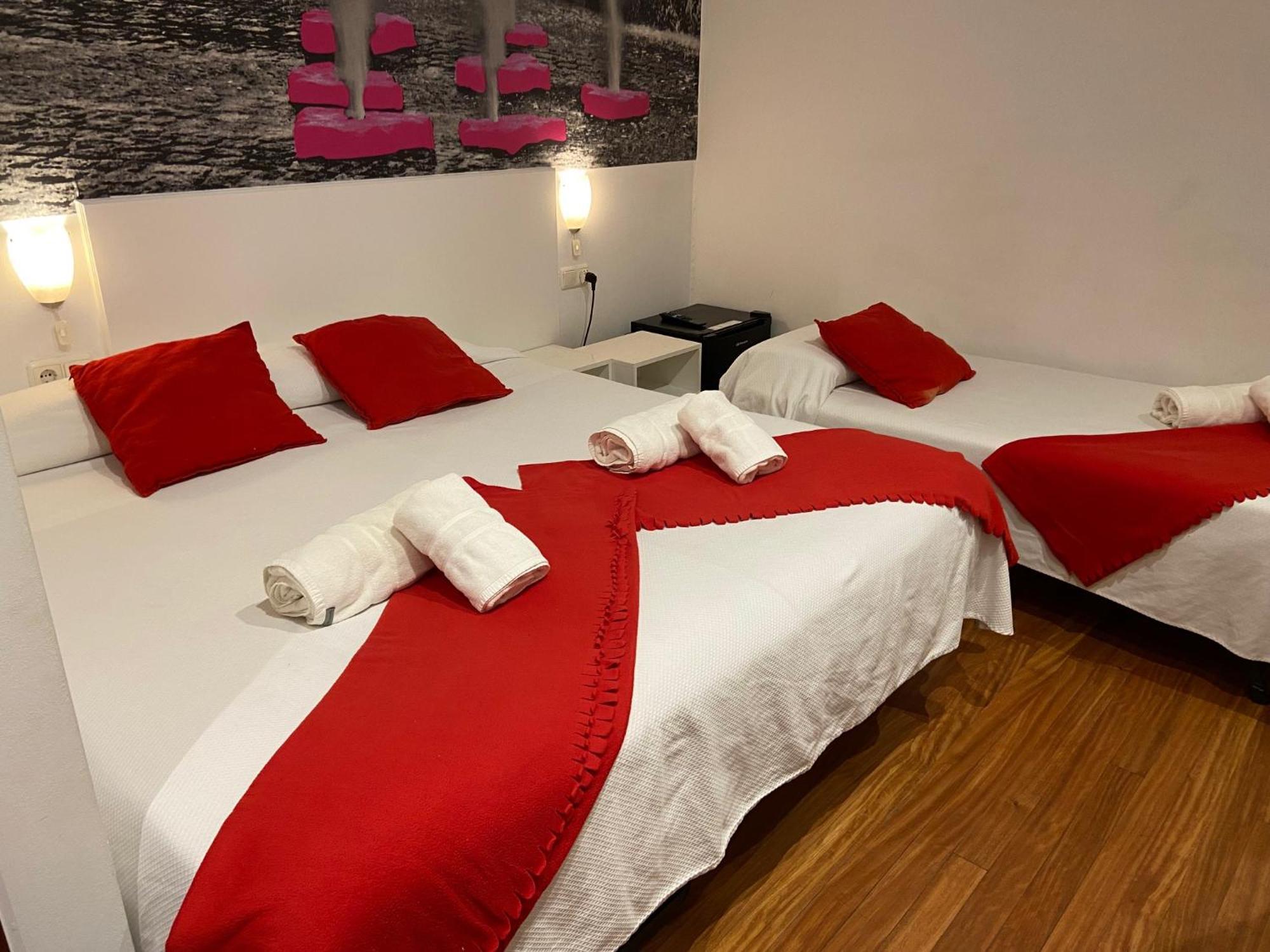 Double or Twin Room,1165406859:JPEG