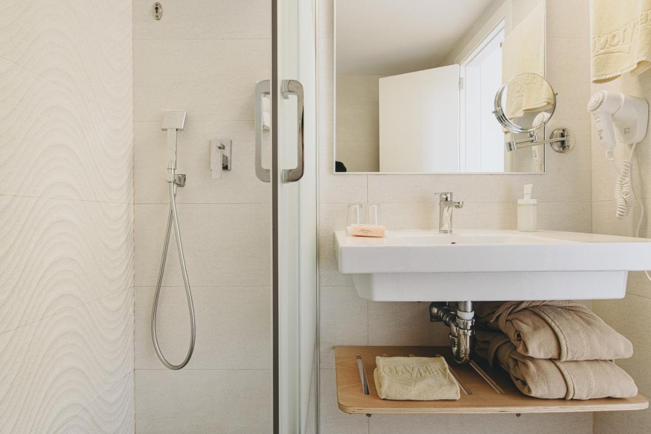 Studio