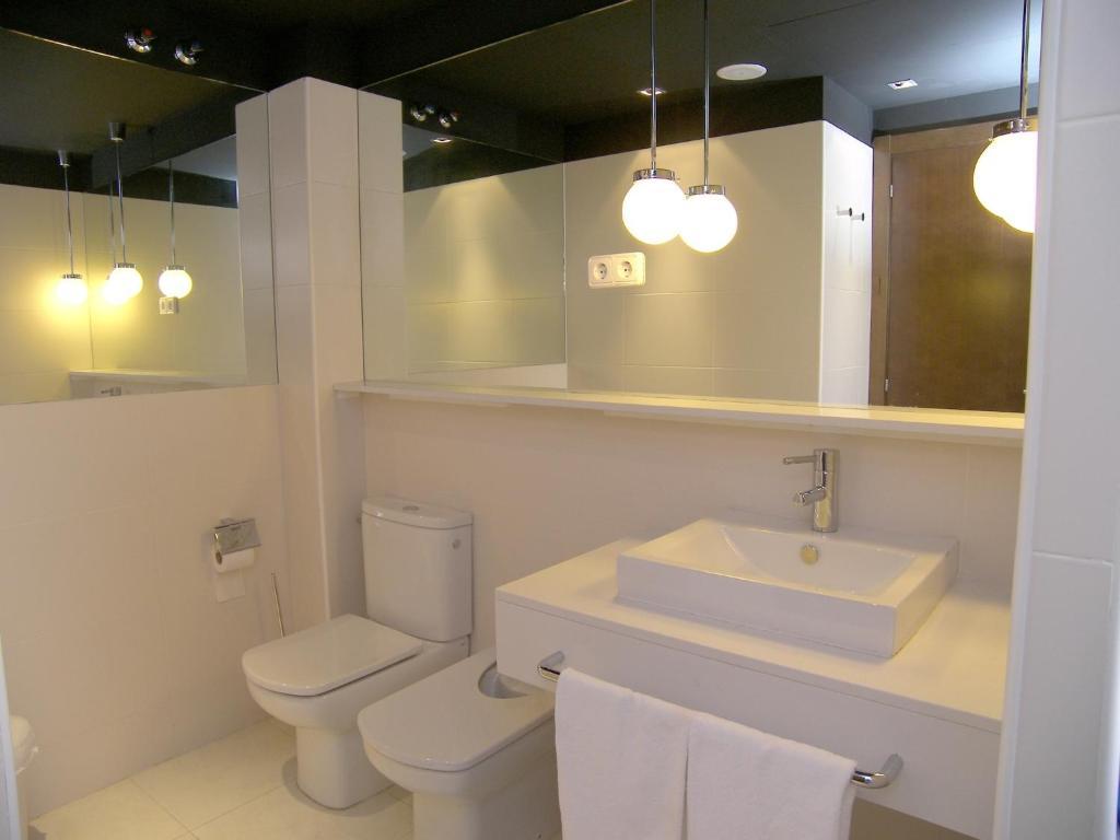 Triple Room,118690813:JPEG