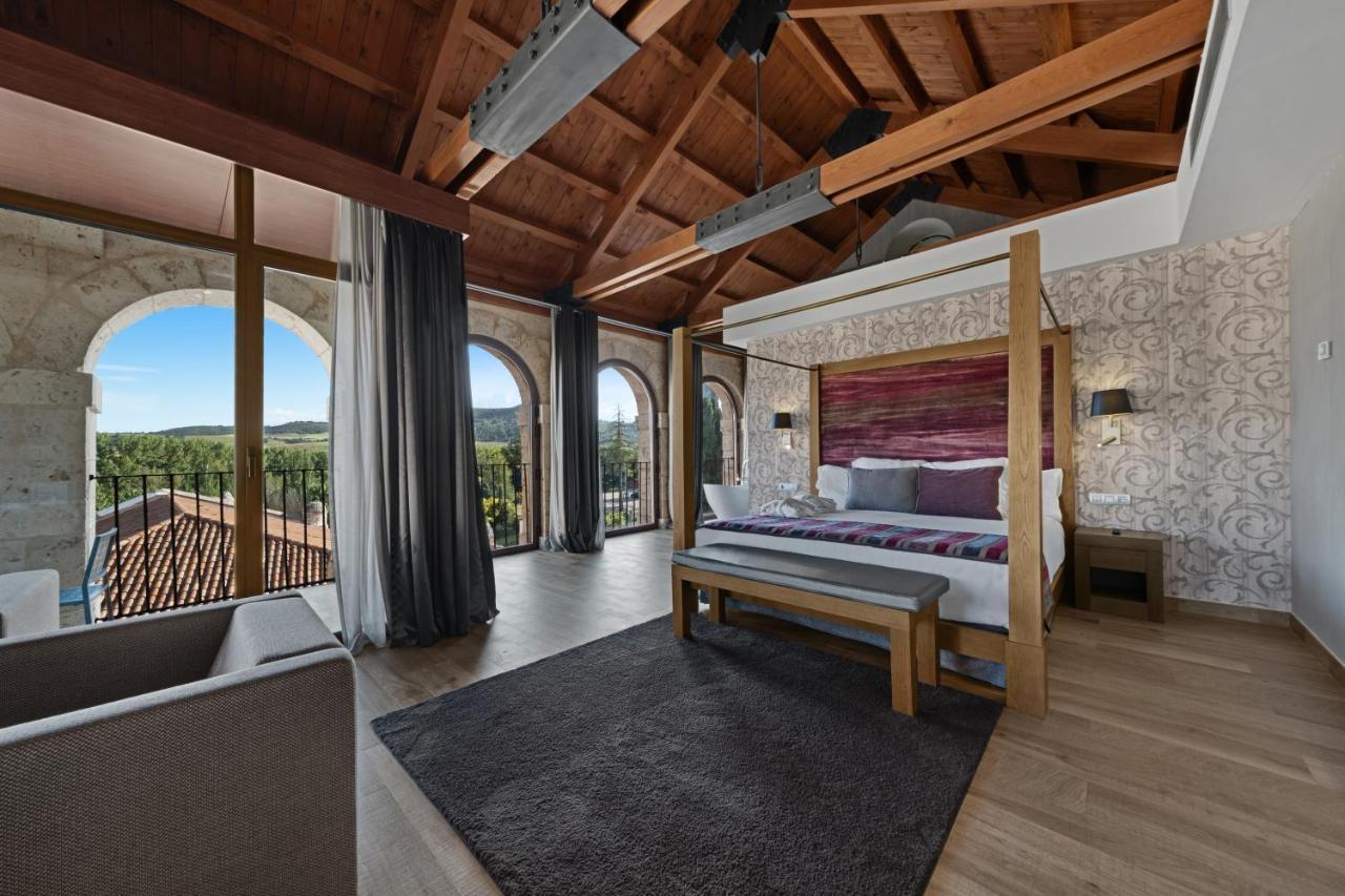 Suite Mirador SPA access,1173607275:JPEG
