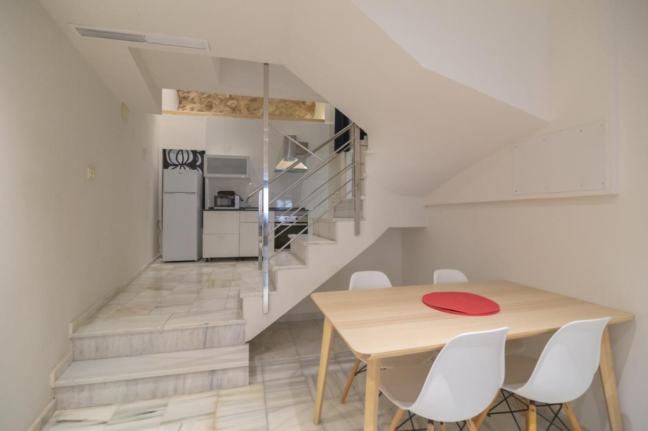 Superior Appartement