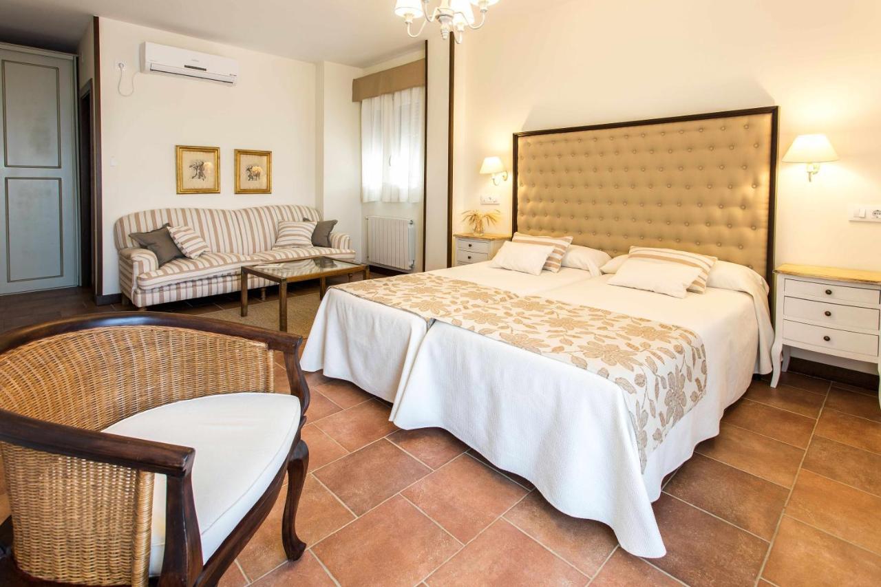 Casa de 5 dormitorios