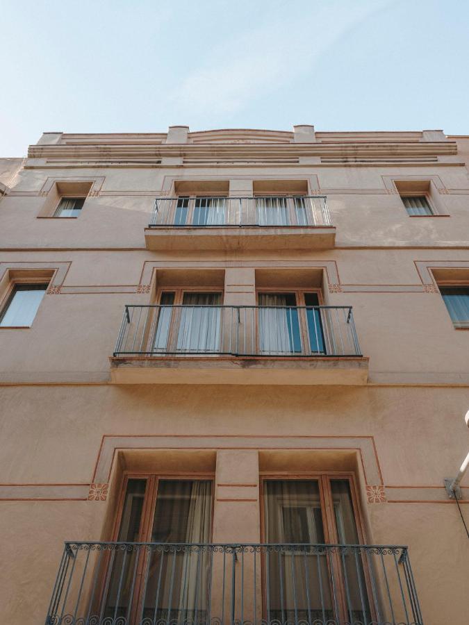 Stüdyo Daire