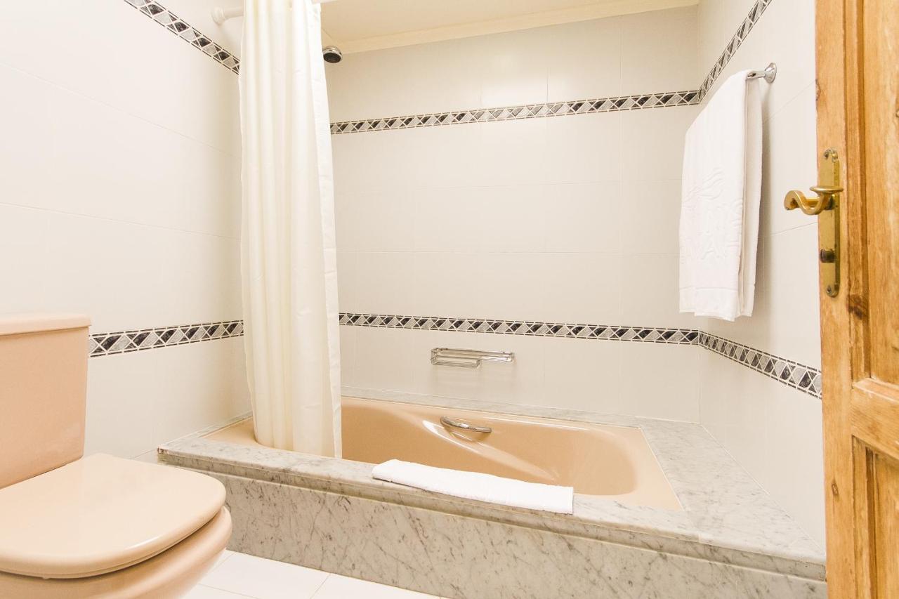 Two-Bedroom Apartment,1229671706:JPEG