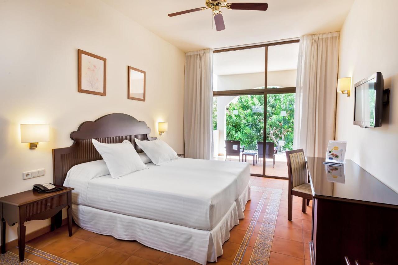 Double Room (1 Adult),1746829442:JPEG