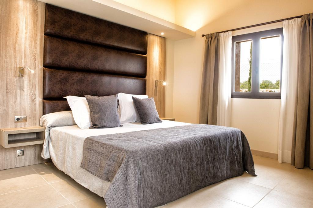 Superior Suite,118271092:JPEG