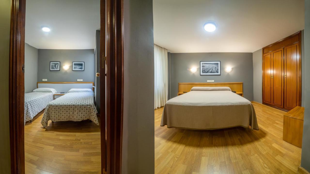 Classic Quadruple Room,1182132634:JPEG