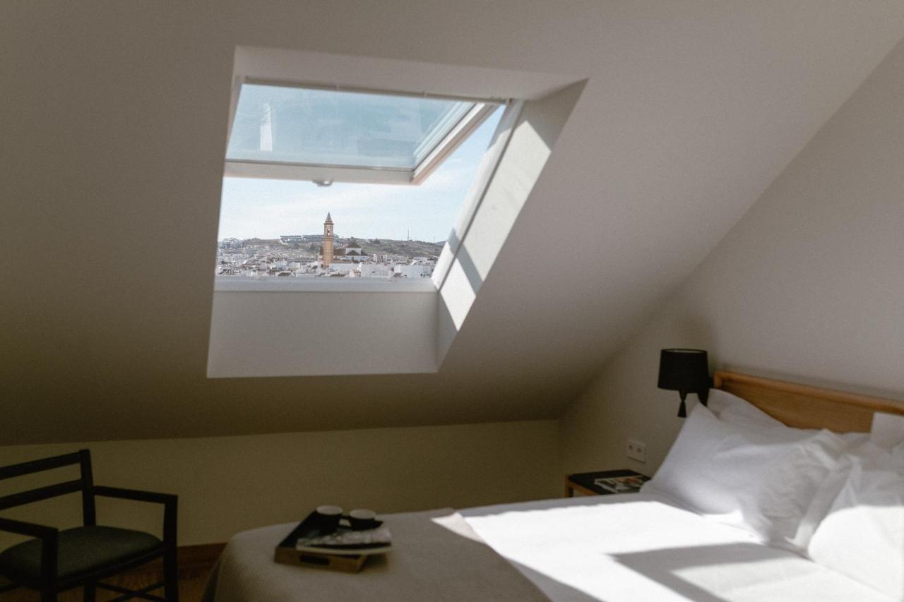 Double or Twin Room,1188954823:JPEG