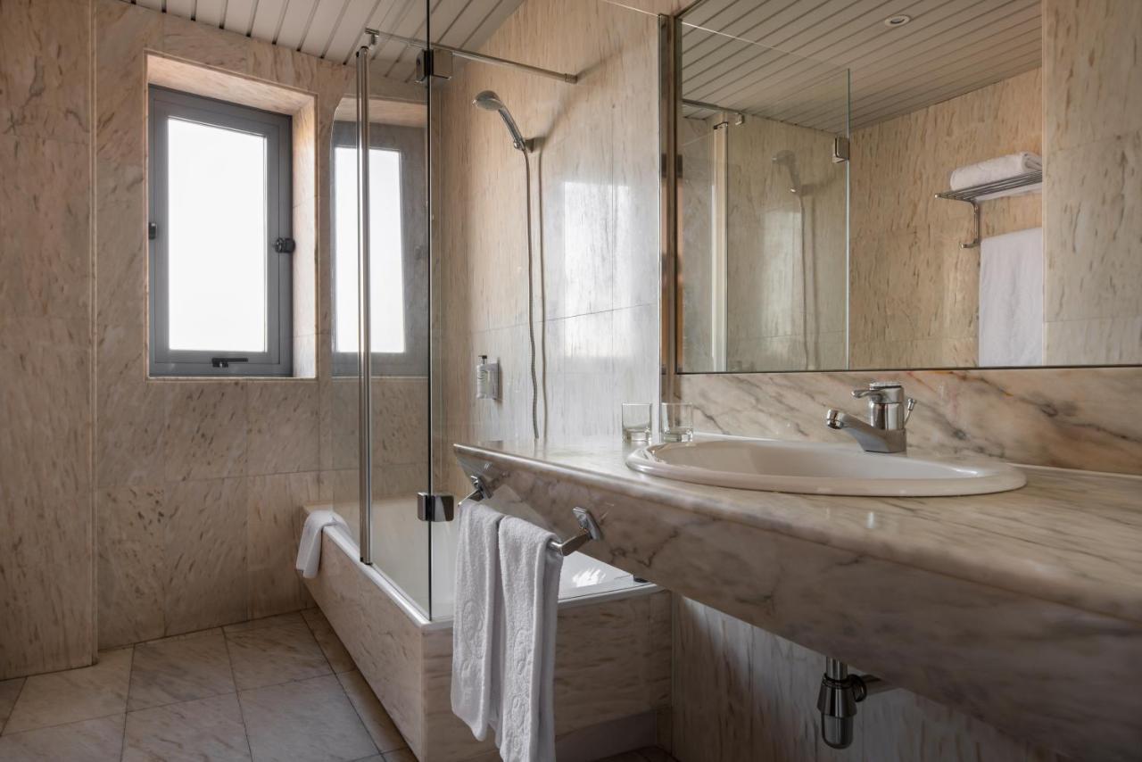 Quarto Individual