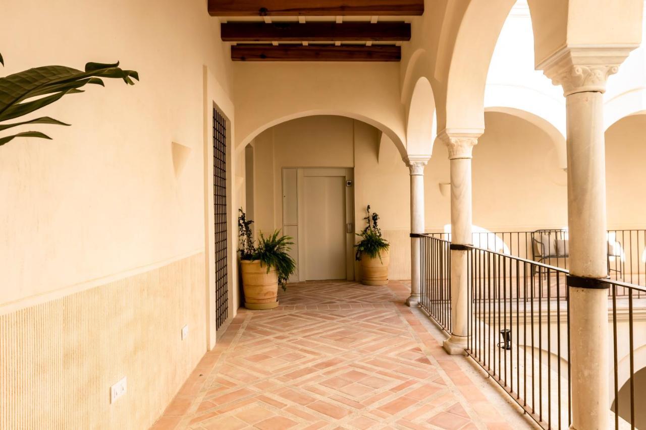 Studio Suite Planta Baja,1581257329:JPEG