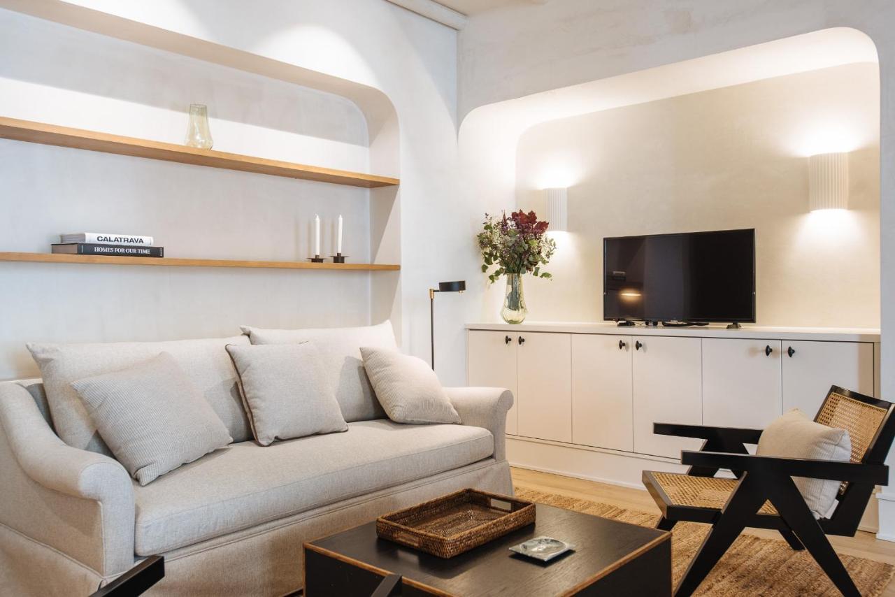 Suite Superior