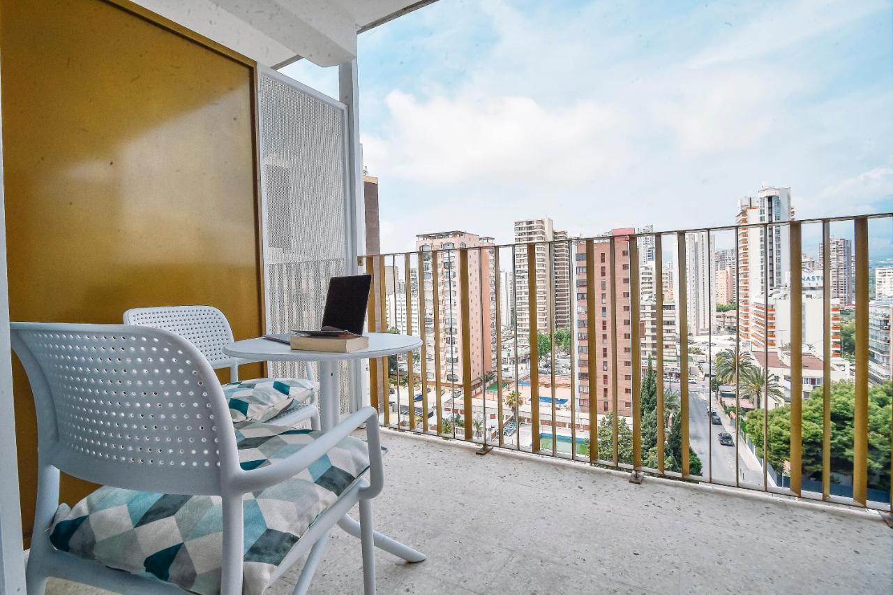 Double Room Balcony,1189387063:JPEG