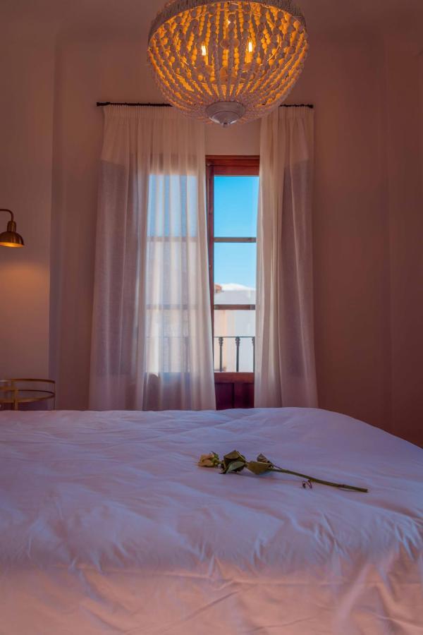 Double Room Balcony,1191315103:JPEG