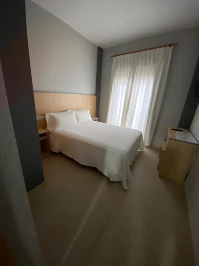 Quarto Duplo