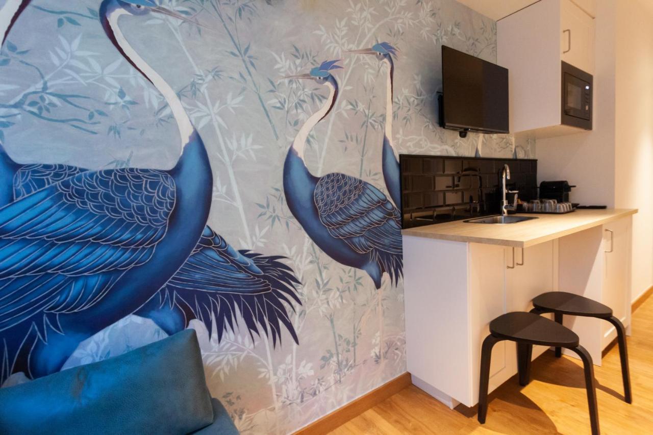 Executive Triple Room,1197360541:JPEG